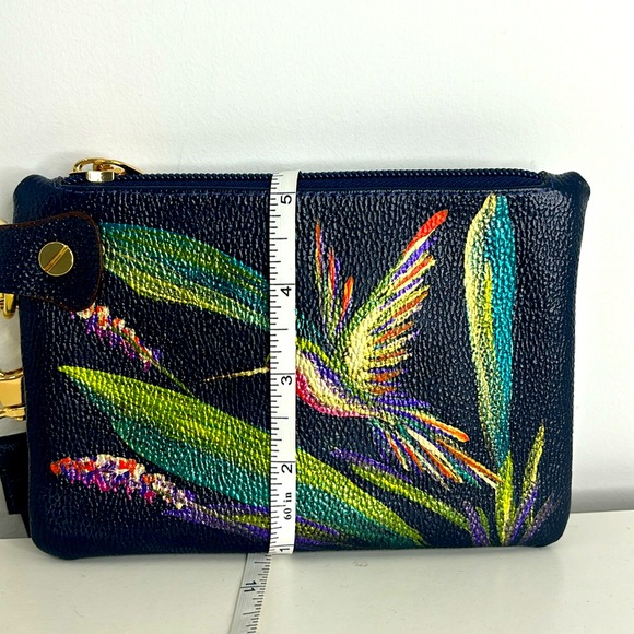 cosmeticbag - Picture 3 of 4